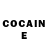 КЕТАМИН ketamine Petter Ostvik