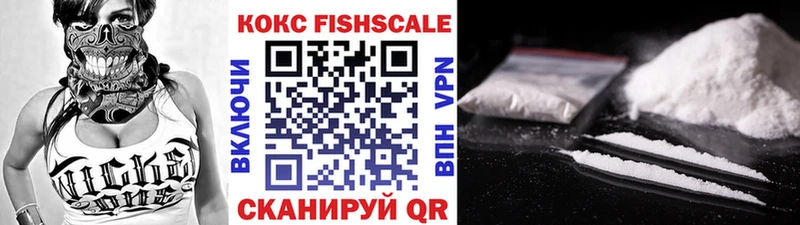 Купить закладки  Полысаево  КОКАИН 99% 