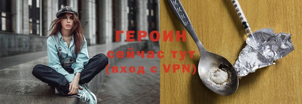 индика Зеленодольск