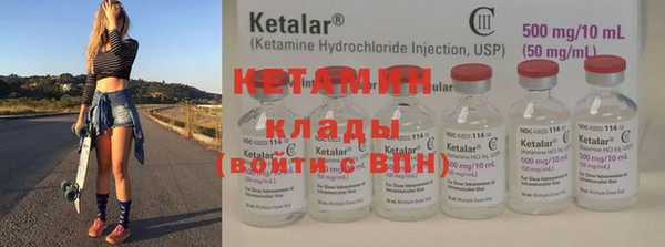 индика Зеленодольск