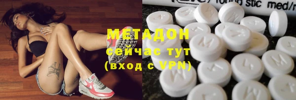индика Зеленодольск